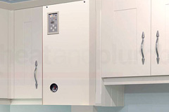 Shaw Heath electric boiler quotes