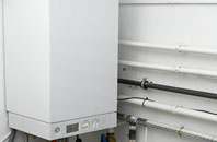 free Shaw Heath condensing boiler quotes