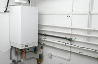 Shaw Heath boiler installers